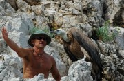 Franjo Sablic Caput Insulae