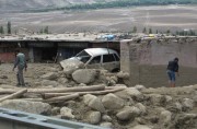 catastrophe Ladakh