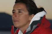 Céline Arnal