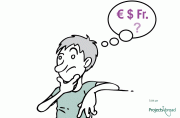 guidePA