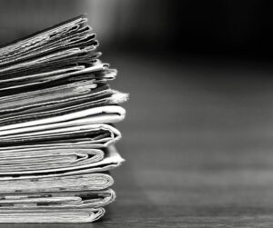 La presse en parle