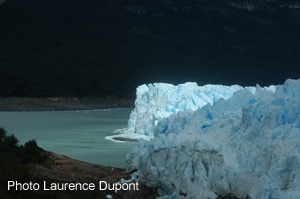 perito-moreno patagonie