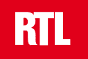 presse-RTL