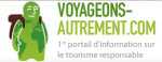 Presse ecovolontariat