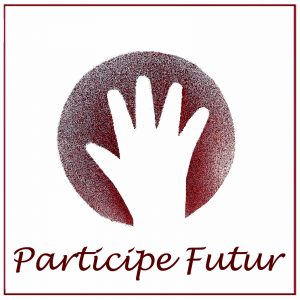 participe future