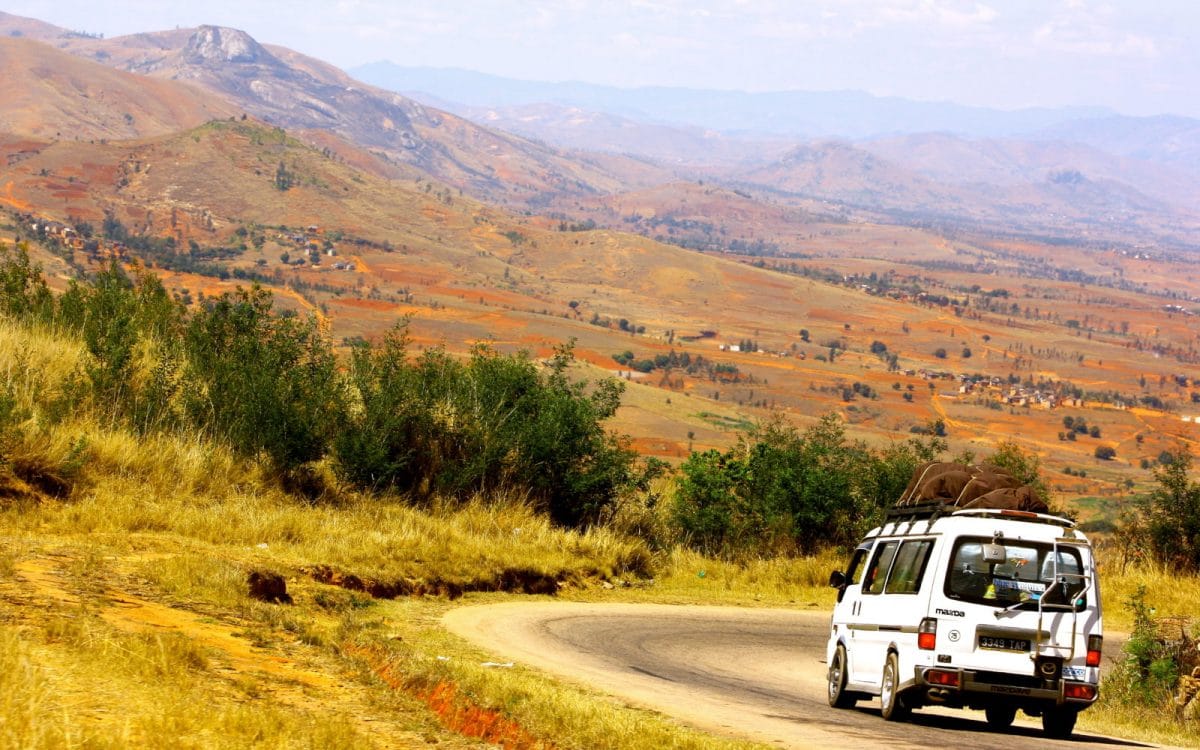 paysage-madagascar