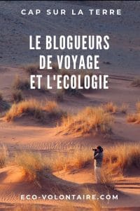 blogueur-voyage-ecologie