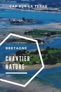 chantier-nature-bretagne