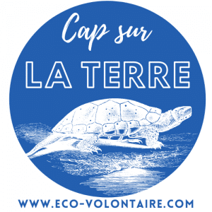 logo-Cap-sur-la-Terre