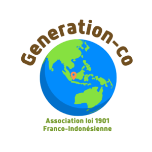 logo Generatio CO