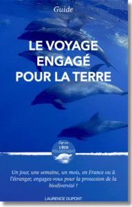 Guide écovolontariat