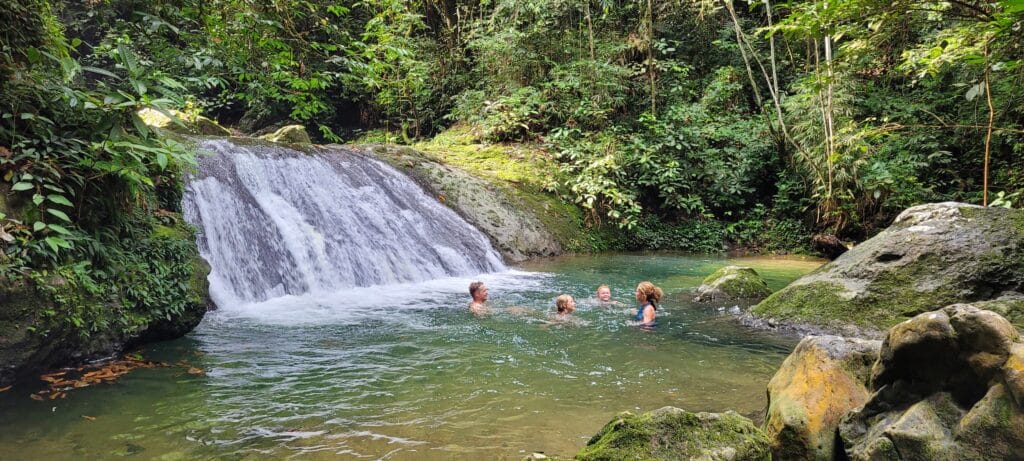 Sumatra indonesia