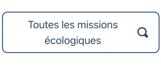 Cherche ta mission écologique