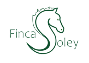 logo finca soley