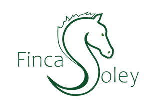 logo finca soley