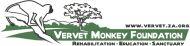 Vervet Monkey Fondation