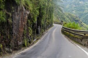 Equateur