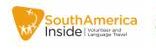 logo south america inside