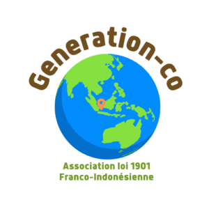logo generation co