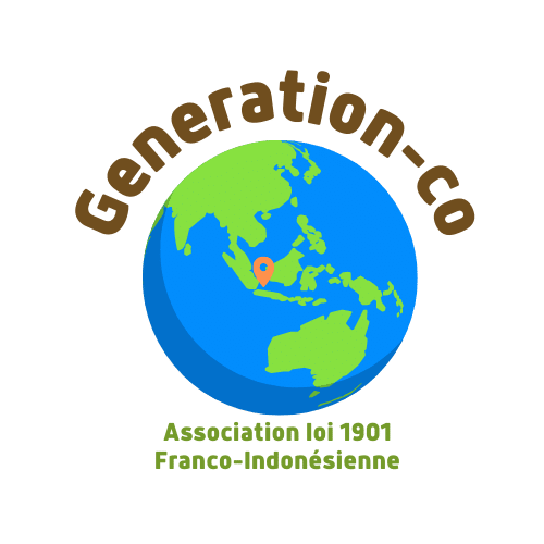 logo generation co