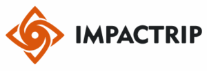 logo impacTrip