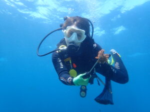 Voyage solidaire bali