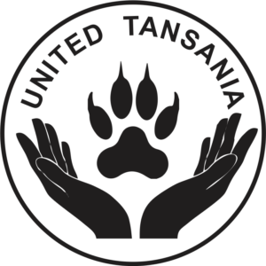 Logo United Tansania