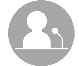 Conférence sur biodiversité