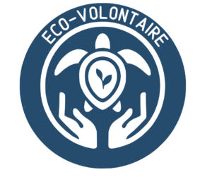 eco-volontaire