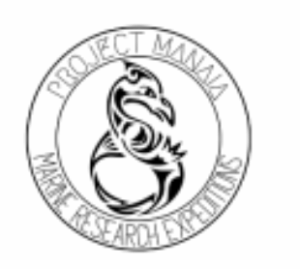 Logo Manaia