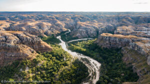 Massif du Makay