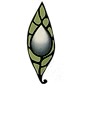 Logo Tangare Fondation
