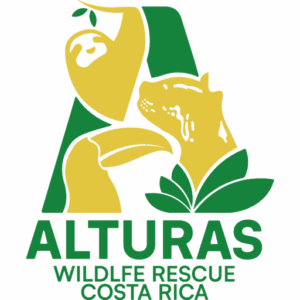 Alturas Wildlife sanctuary