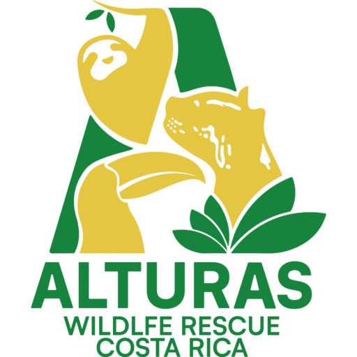 Alturas Wildlife sanctuary
