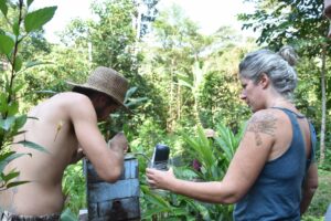 Association Trésor de Nature