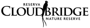 Logo Cloud Nature Reserve