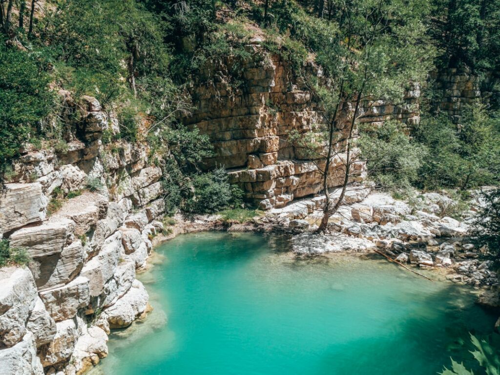 Provence sciences participatives