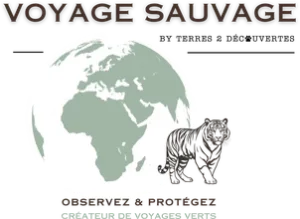 logo-wild-travel-transparent-background