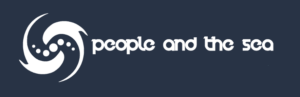 People and the Sea logo