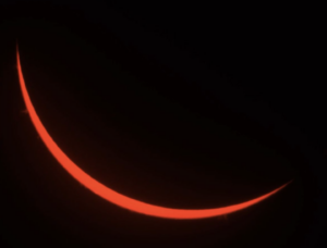 éclipse totale Espagne 2026