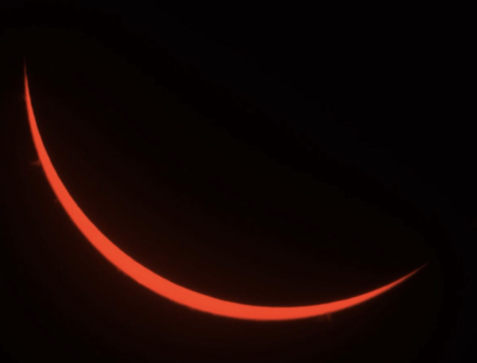 éclipse totale Espagne 2026